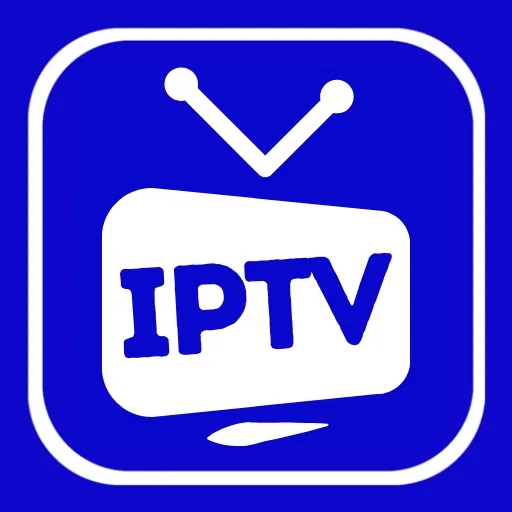 IPTV Smart Player: LiveTV 4K