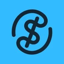 OnePay – Mobile Banking