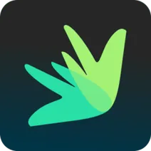 Build & Fix Credit - Dovly AI