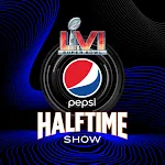Pepsi Super Bowl Halftime Show