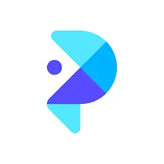 PicWish AI Photo Editor